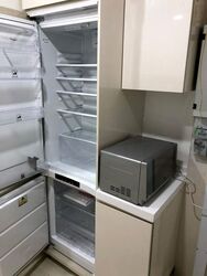 Regent Residences (D12), Apartment #440522011